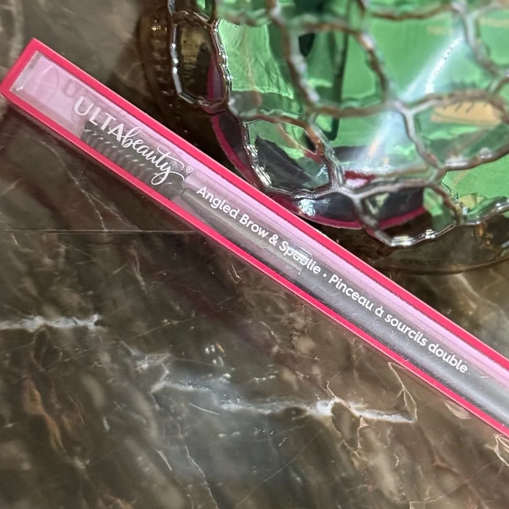 Ulta Beauty ulta beauty